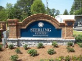 img/portfolio/mnp/sterling estates.JPG